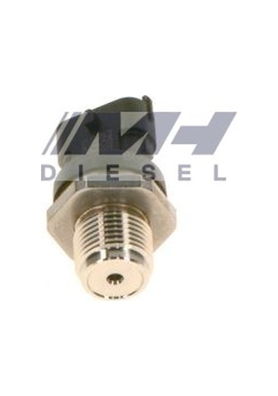 Bosch 0281006047 Yakıt Basınç Sensörü Tata Ace Zip 0.6 Dizel Common Rail
