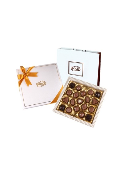 Âlâ Bolçi Spesiyal Kutu 190g