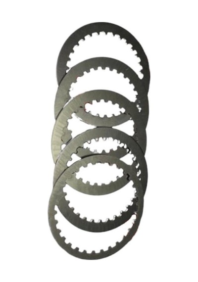 Cf 450 Sr Debriyaj Sacı 4+1 A
