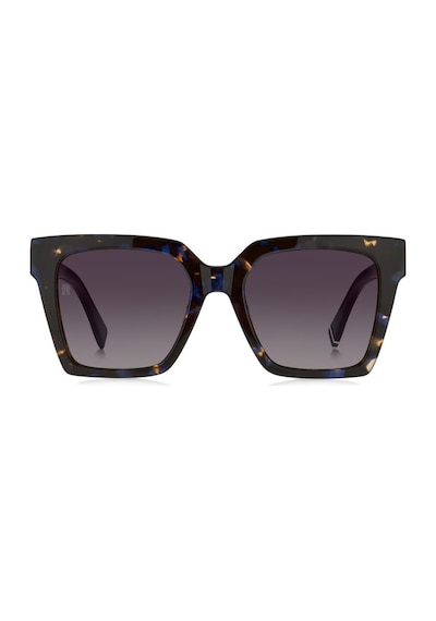 Lacoste Th 2100/s Jbw3x 53 19 140 Kadın Güneş Gözlüğü