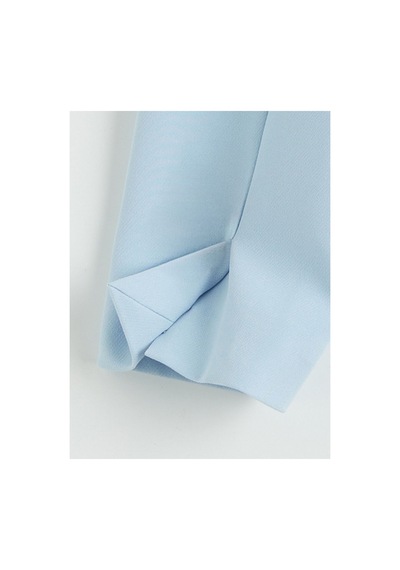 LC Waikiki Alıta Cıty Farkıyla Kız Çocuk Blazer Ceket Belirtilmemiş - 918596488 Belirtilmemiş