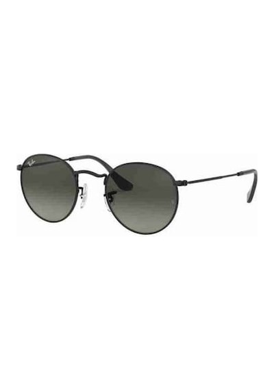 Ray-Ban 3447N 002/71 50 Erkek Güneş Gözlüğü