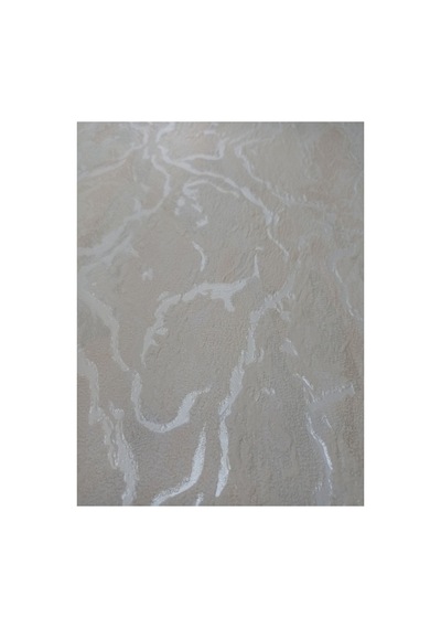 Kendinden Desenli Kabartmalı Silinebilir Duvar Kağıdı 50cm Genişliğinde 10 Metre Uzunluğunda Krem Beyaz Açık Kahve Kendinden Desenli Kabartmalı Silinebilir Duvar Kağıdı 50cm Genişliğinde 10 Metre Uzunluğunda Krem Beyaz Açık Kahve