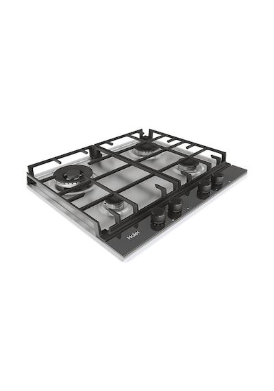 Haier HAHG6BR4S2X Ankastre Ocak