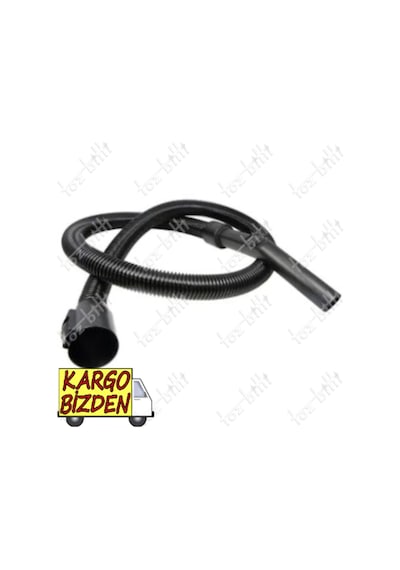 Karcher Wd 2 Süpürge Hortumu