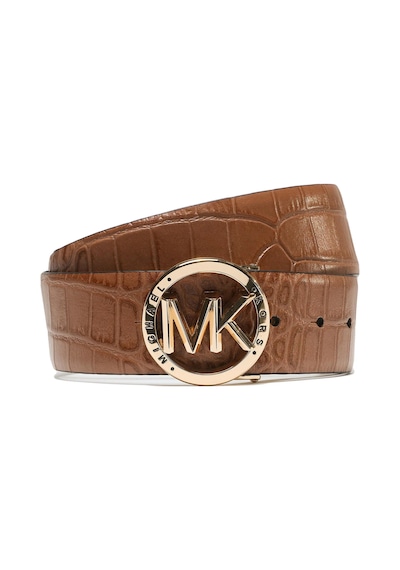 Mıchael Kors Kadın Kemer 558347-201 Çok Renkli