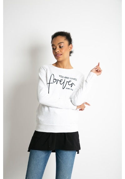 Sufyy Fake T-Shirt Etek