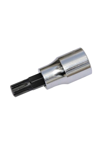 İzeltaş 1/2 Lokmalı Bits Uç M14 Ribe - İzeltaş 1114065014