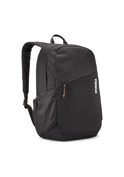 Thule Notus Sırt Çantası 20l 14quiet Green Diğer