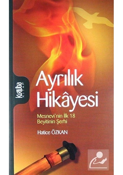 Ayrılık Hikayesi- Kurtuba