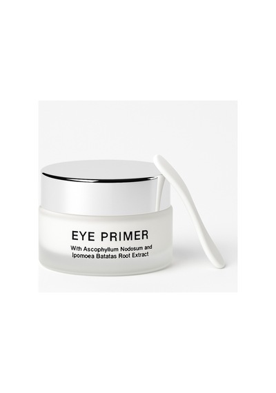 S'glam Aqua-c Eye Cream / Nemlendirici Göz Kremi & Makyaj Bazı 20ml