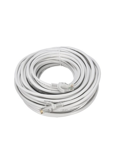 Cat5 Kablo Internet Kablo Cat5 Ethernet 10 Metre