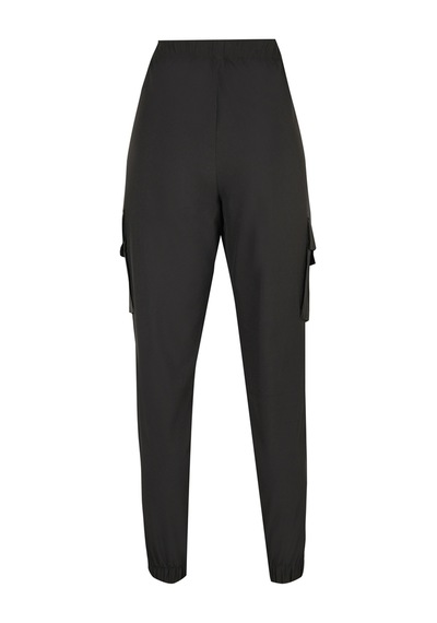 Dkny Kadın Eşofman Altı Dp5p2720-blk Siyah