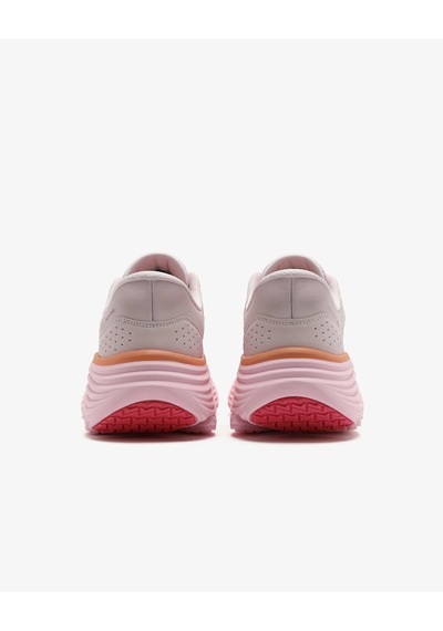 Skechers Max Cushioning Endeavour Kadın Günlük Spor 129474-ltpk Pembe