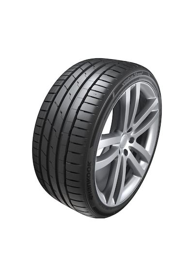 Hankook 245/45R19 102Y XL Ventus S1 Evo3 K127 Mo Yaz Lastiği 2024