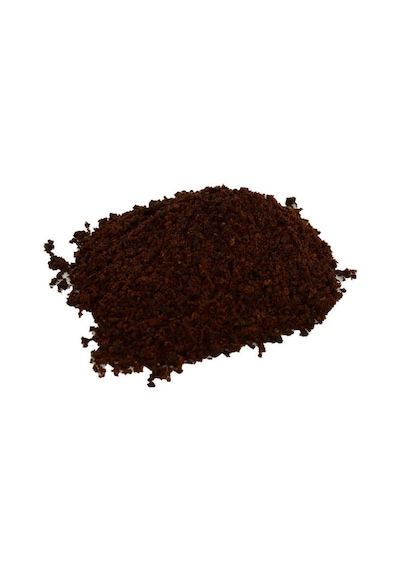 Doğal Öğütülmüş 100 Gr Paket - Elwm-334059
