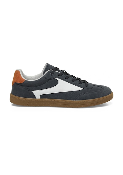 Torex Shake 5fx Mavi Erkek Sneaker 000000000101975472 Mavi
