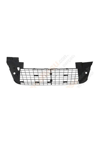 Renault Master 2010-2014 Ön Panjur İç Oem No: 622547647r