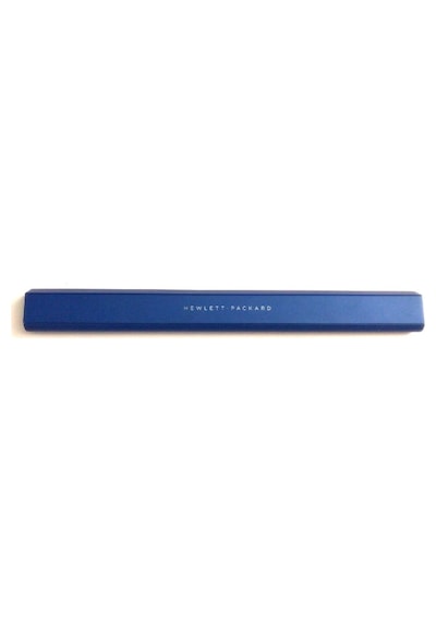 HP Uyumlu Stream X360 11-P Menteşe Kapağı Front Ap1A6000300