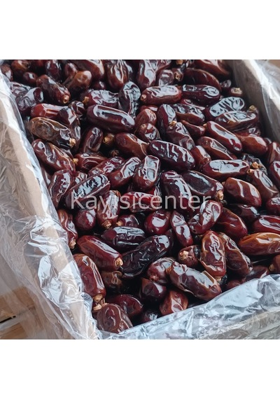 Toptan İran Rabi Hurma 10kg 10 KG