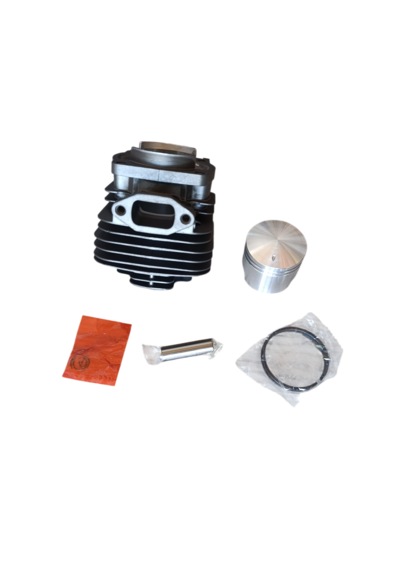 Çin Tırpan Silindir Piston Segman Kit 44 Mm