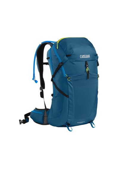 Camelbak Fourteener Hidrasyonlu Yürüyüş Çantası 32 Çok Renkli