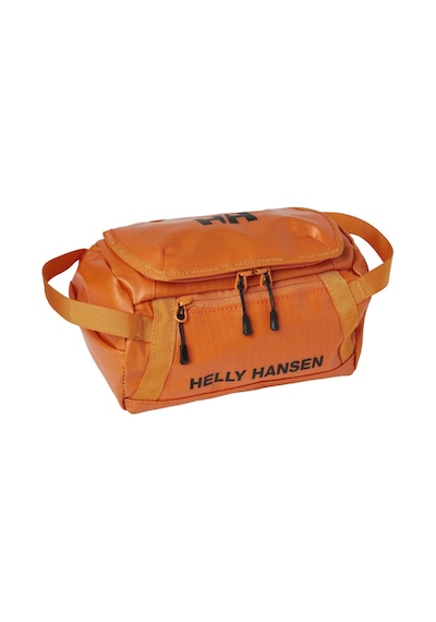 Helly Hansen Guıde Wash Bag Küçük Çanta Hha.67594 Hha.225 Çok Renkli