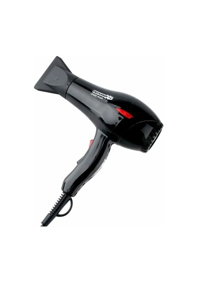Cvs DN 7105 X5 Saç Kurutma ve Fön Makinesi