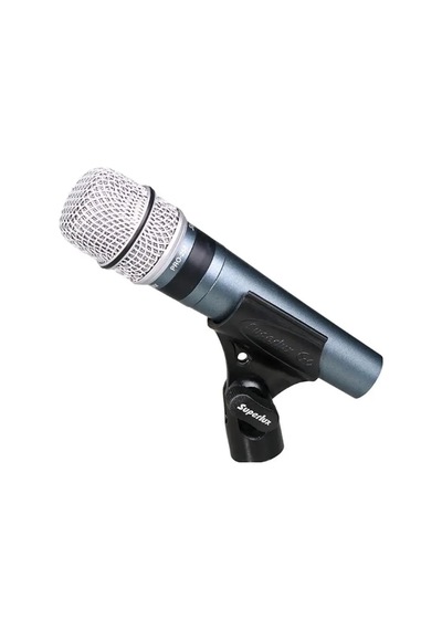 Superlux Pro258 Mikrofon