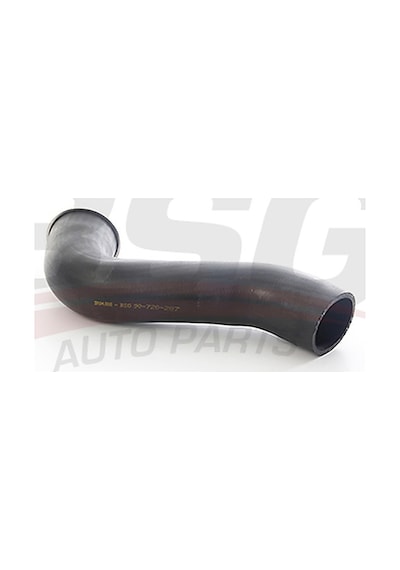 Turbo Hortumu Golf5-jetta-passat Blg-bmy 1,4 Tsı 04-