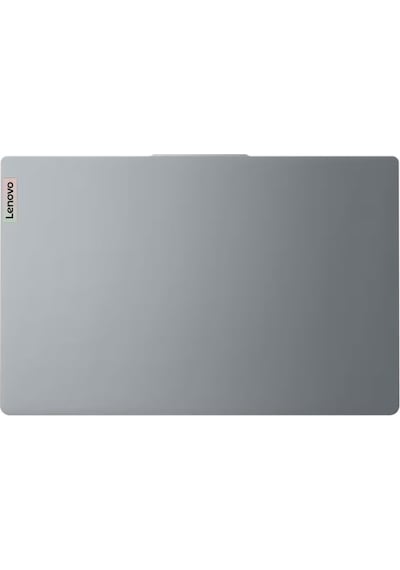 Lenovo IdeaPad Slim 3 15AMN8 82XQ00DATX R5-7520U 16 GB  512 GB SSD 15.6" Dos FHD Dizüstü Bilgisayar