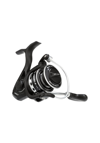 Penn Pursuit Iv Spinning Olta Makinesi Standart 3000t