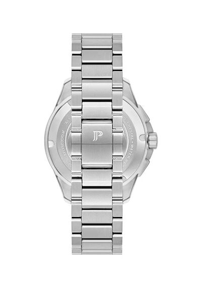 Jacques Philippe Jpqgc2513x6 Erkek Kol Saati