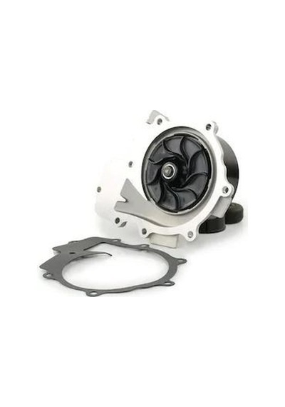 MAGNETTI MARELLI 351110017000 DEVİRDAİM MERCEDES SPRINTER 5-T (90