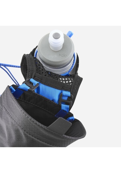 Millet Intense Pro 5 Sırt Çantası Mıs2411 Mıv.n3175 Mavi