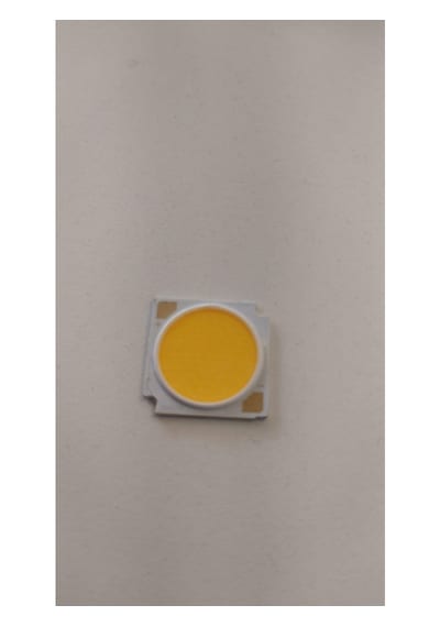 Samsung Natural Beyaz Cob Led 40watt 4000k,36vdc,540 1080ma