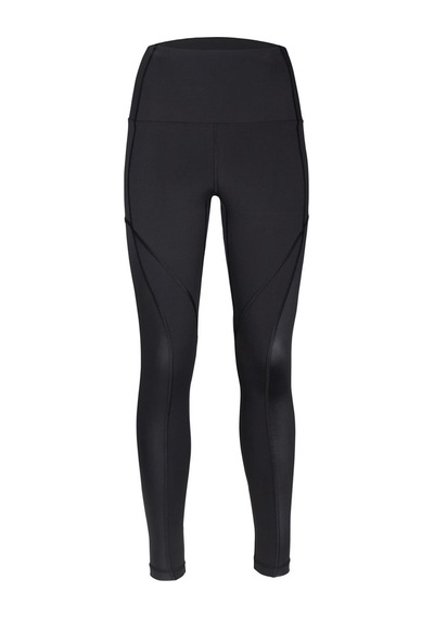 Black Jade Leggıng