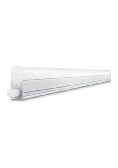 Trunklinea Armatür 4w 6500k Soğuk Beyaz Led Abanoz
