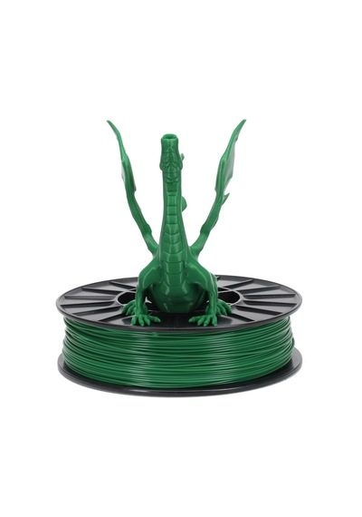 Porima ABS® Filament Yeşil