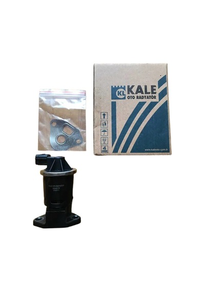 Chevrolet / Lacetti 1.4 / 1.6 Egr Valfi Kale Marka