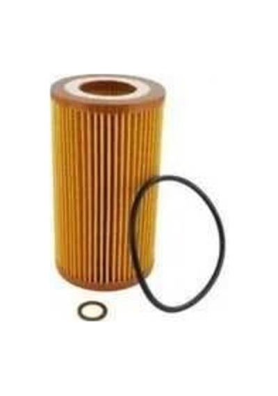 Yag Fıltresı W211 02-08 W163 99-05 Vıano W639 03- Vıto 09864b7031