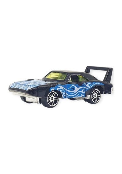 Alloy Racer 4'lü Araç Seti - 780-413 Lisinya