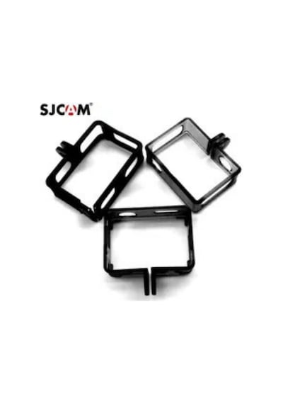 Sjcam Sj6 Frame Çerçeve Montajı