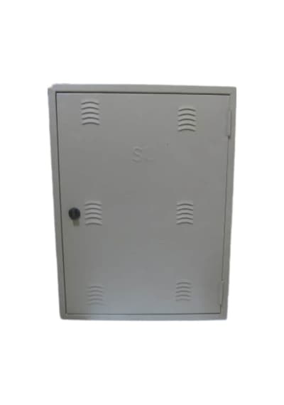 Su Sayaç Panosu 4 Lü 60x80