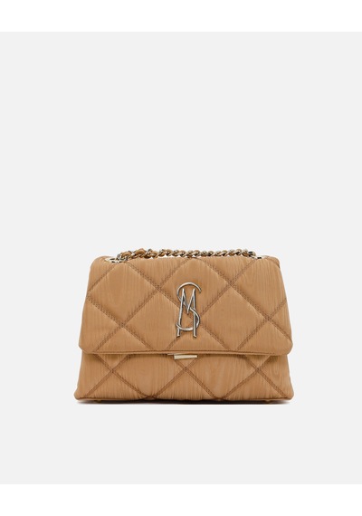 Steve Madden Bvolt-m Tan Kadın Bej Omuz Çantası Bvolt-m Tan