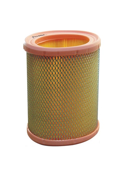 Filtron Hava Filtresi AE311