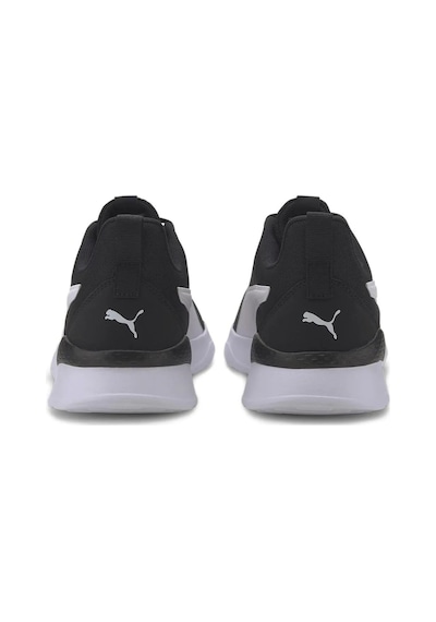 Puma Anzarun Lite Unisex Yürüyüş & Koşu Spor Ayakkabı 001