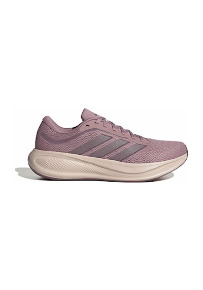 Adidas Response Runner 2 Erkek Koşu Ayakkabısı Kk4302 Pembe