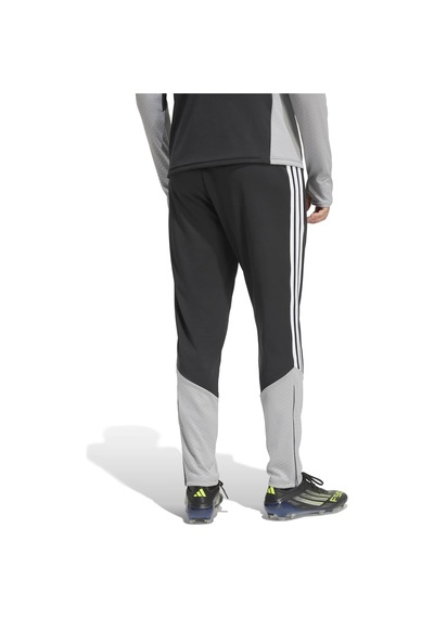 Black/ltonıx/whıte Adidas Erkek Futbol Eşofman Altı Tiro26c Pnt Jx4259 Siyah