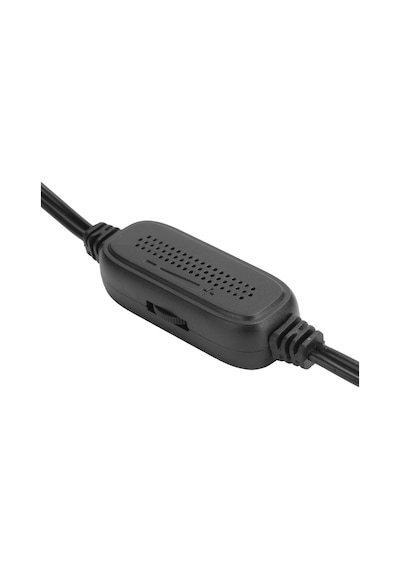 Mini Bilgisayar Hoparlörü Rgb Led Işıklı Gaming Oyuncu 3.5mm Jack Usb Speaker 1+1 Ses Sistemi